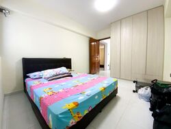 Blk 513 Kaki Bukit Green (Bedok), HDB 4 Rooms #595748291